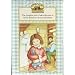 Little House on the Prairie Boxed Set Little House on the Prairie Boxed Set