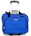 Delsey Helium Fusion 17