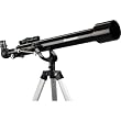 Celestron 21041 60mm PowerSeeker Telescope Celestron 21041 60mm PowerSeeker Telescope