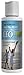 EFAC Plus, (EFAC+) Esterified Fatty Acid Complex Cream, EFAC Cream, (EFAC+ Cream) 4oz Pain Relieving Cream