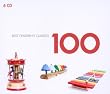 100 Best Children's Classics