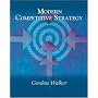 Modern Competitive Strategy