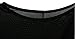 Uget Women's Sweater Batwing Long Sleeve Crewneck Tunic Knit Shirt Tops