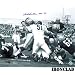 Dick Butkus Autographed Signed Chicago Bears B&W 16x20 Photo with HOF 79 Inscription