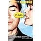 How to Talk to a Widower [Audiobook][Unabridged] (Audio CD)