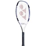 Yonex RQS 33 Tennis Racquet