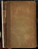 INQUIRY INTO THE CLAIMS OF DOCTOR WILLIAM HARVEY TO THE DISCOVERY OF THE CIRCULATION OF THE BLOOD; WITH A MORE EQUITABLE RETROSPECT OF THAT EVENT. TO WHICH IS ADDED, AN INTRODUCTORY LECTURE, DELIVERED ON THE THIRD OF NOVEMBER, 1829, IN VINDICATION OF ...