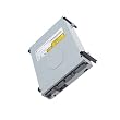 Original Hitachi LG DVD Drive 79FX GDR-3120L For Xbox 360