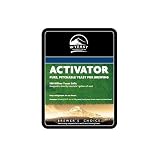 Wyeast Activator 3068 - Weihenstephan Weizen by Wyeast Cheap