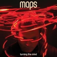 Turning The Mind