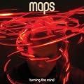 Turning The Mind