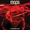Turning the Mind