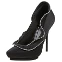 Report Signature Women's Watts Pump