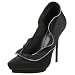 Report Signature Women's Watts Pump