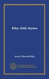 Riley child-rhymes