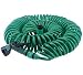 20M Recoil Hose With Spray Gun And Tap Connector