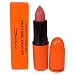 MAC Glaze Lipstick - Pleasureseeker