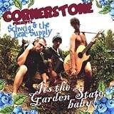 It's the Garden State, Baby!by Cornerstone presents Schwig and the Beat Supply