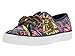 Sperry Top-Sider Women's Seacoast