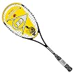 Dunlop Hot Melt Jonathon Power Squash Racquet