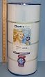Pool Filter Cartridge Pleatco PSD125 Replaces Unicel C-8320/Filbur FC-2750/Sundance 120