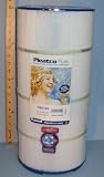 Pool Filter Cartridge Pleatco PSD125 Replaces Unicel C-8320/Filbur FC-2750/Sundance 120