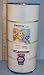 Pool Filter Cartridge Pleatco PSD125 Replaces Unicel C-8320/Filbur FC-2750/Sundance 120