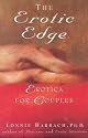 The Erotic Edge: Erotica for Couples