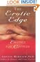 Erotic Edge: Erotica for Couples