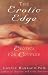 Erotic Edge: 2Erotica for Couples width=
