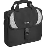 41f G7ARJyL. SL160  Targus Sport Neoprene Sleeve Designed for 10.2 Inch Netbooks CVR211