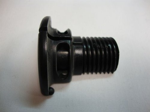 Tornado Valley-Dynamo Foosball Table Bearing Half