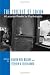 The Subject of Lacan: A Lacanian Reader for Psychologists (Suny Series, Alternatives in Psychology)