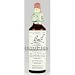 Bach Cherry Plum 20 ml