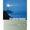 Be a Great HR Leader.  A Human Resources Guide