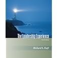 The Leadership Experience (with InfoTrac ) (Dryden Press Series in Management)