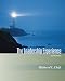 The Leadership Experience (with InfoTrac ) (Dryden Press Series in Management)