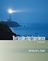 The Leadership Experience (with InfoTrac ) (Dryden Press Series in Management)