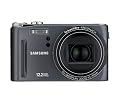 Samsung HZ15W