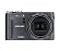Samsung HZ15W