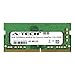 A-Tech 8GB Module for Lenovo IdeaPad 110-15ISK Laptop & Notebook Compatible DDR4 2400Mhz Memory Ram (ATMS277044A25827X1)