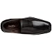 G.H. Bass & Co. Men's Ashbury Slip-On Loafer