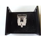 ���i�̏ڍ�