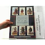 clans and tartans of scotland
