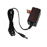 Black & Decker #5140045-42 Replacement A/C Charger