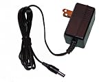 Black & Decker #5140045-42 Replacement A/C Charger