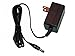 Black & Decker #5140045-42 Replacement A/C Charger