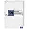 Must Have - f�r Informatikstudenten