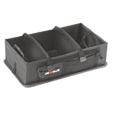 Rola 59000 M.O.V.E. Rigid-Base Interior Organizer (25 x 15) by Rola