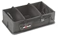 Rola 59000 M.O.V.E. Rigid Base Interior Organizer - Small